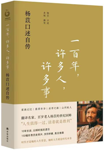 图片22.png