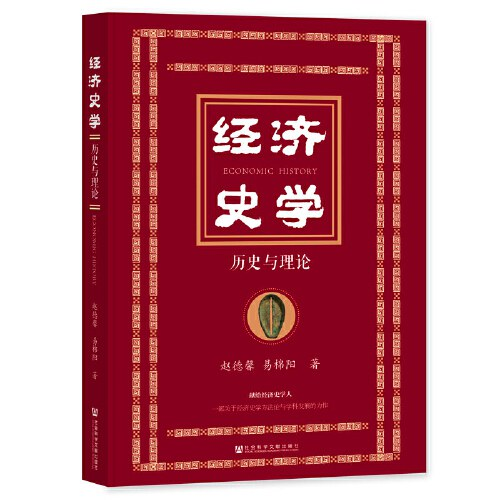 图片16.png