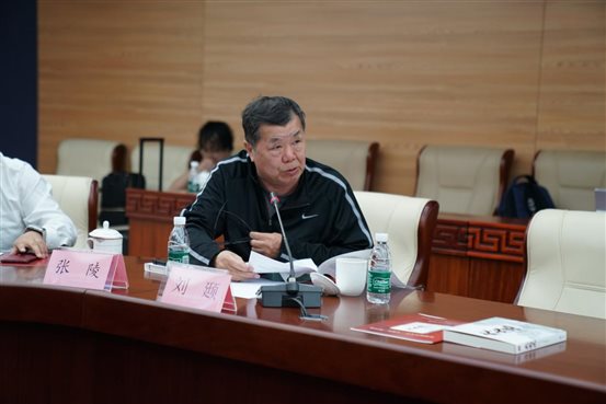 18.张陵