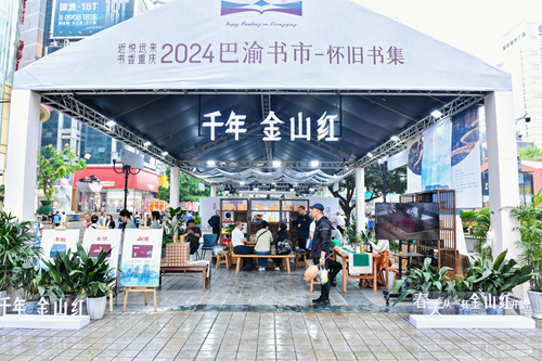 图片11.png