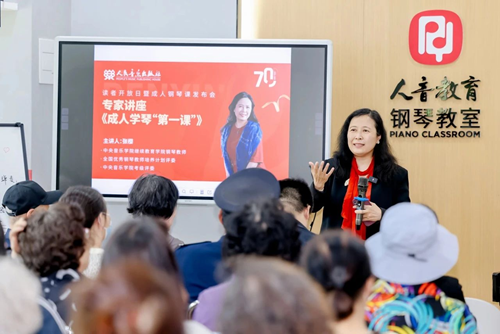 图片54.png