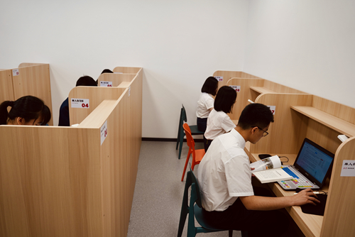 图片29.jpg