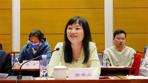 图片27.png