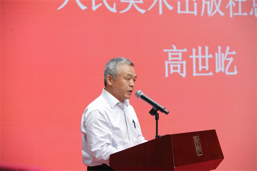 图片54.png