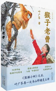 图片9.png