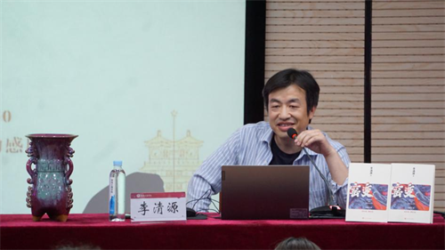 图片16.png