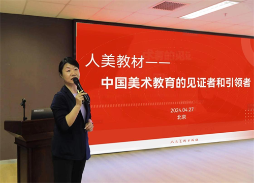 图片64.png