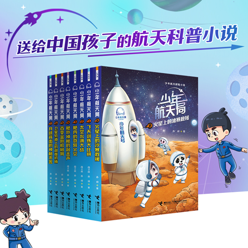 图片72.png