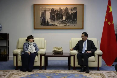 图片39.png