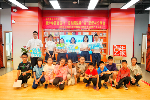 图片34.jpg