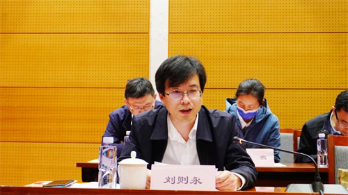 图片26.png