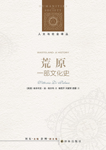 图片86.png