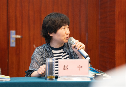 图片158.png