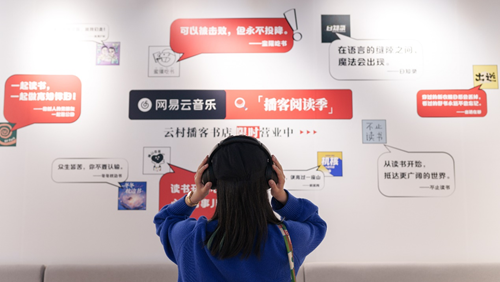 图片112.png