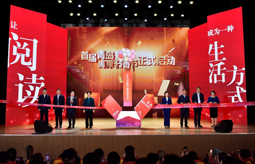 图片128.png
