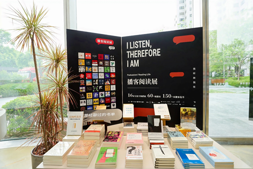 图片114.png