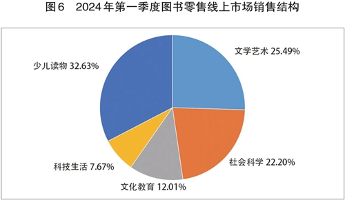图6_副本.jpg