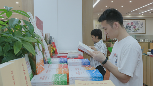 图片56.png