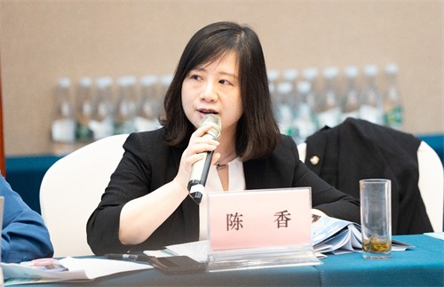 图片172.png