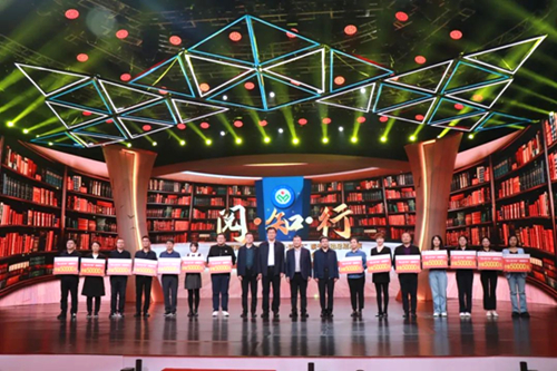 图片24.jpg