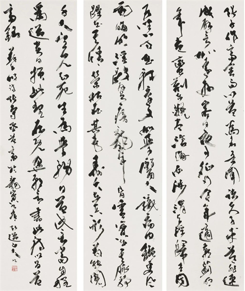 微信图片_20240430131411.jpg