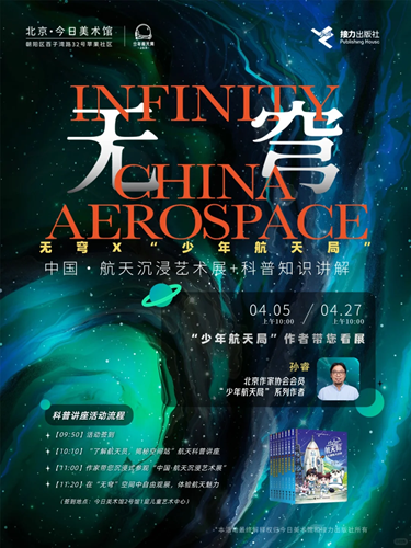 图片71.png