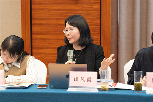 图片170.png