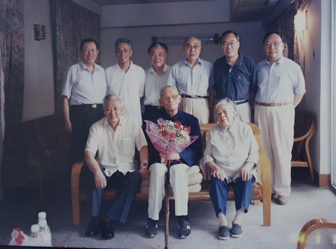 图片13.png