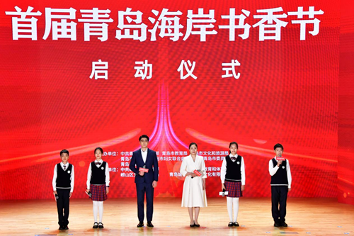 图片129.png