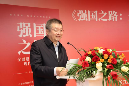 图片16.png