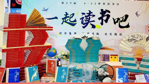 图片26.jpg