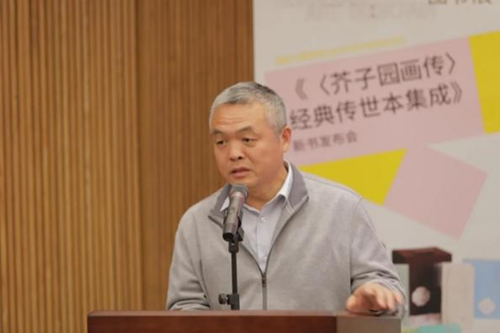 图片26.png