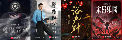 图片108.png