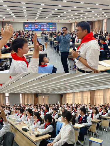 图片124.png