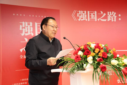 图片12.png