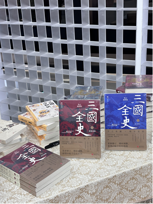 图片3.png