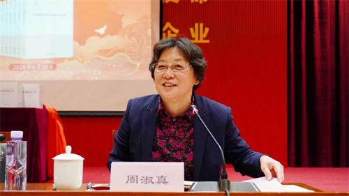 图片35.png