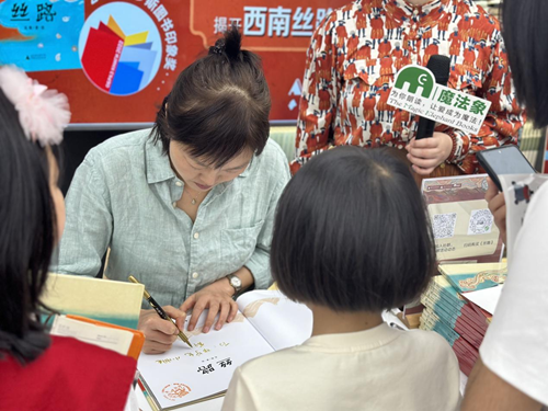 图片12.png