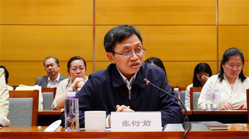 图片34.png