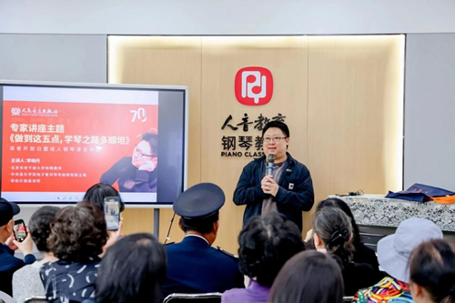 图片55.png