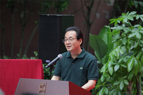 图片55.png
