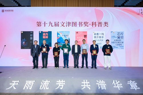 图片16.png
