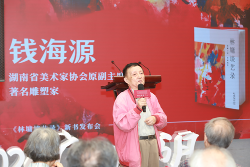 图片120.png
