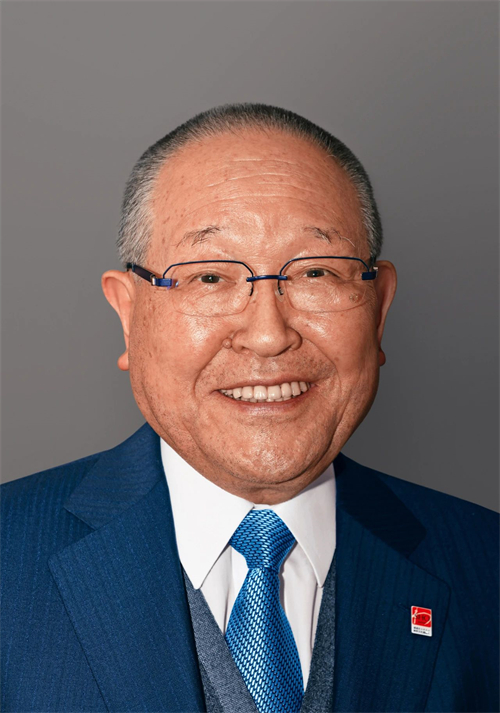 微信图片_20240430131400.jpg