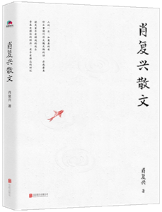 图片94.png