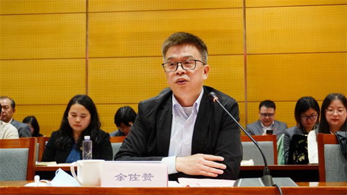 图片38.png