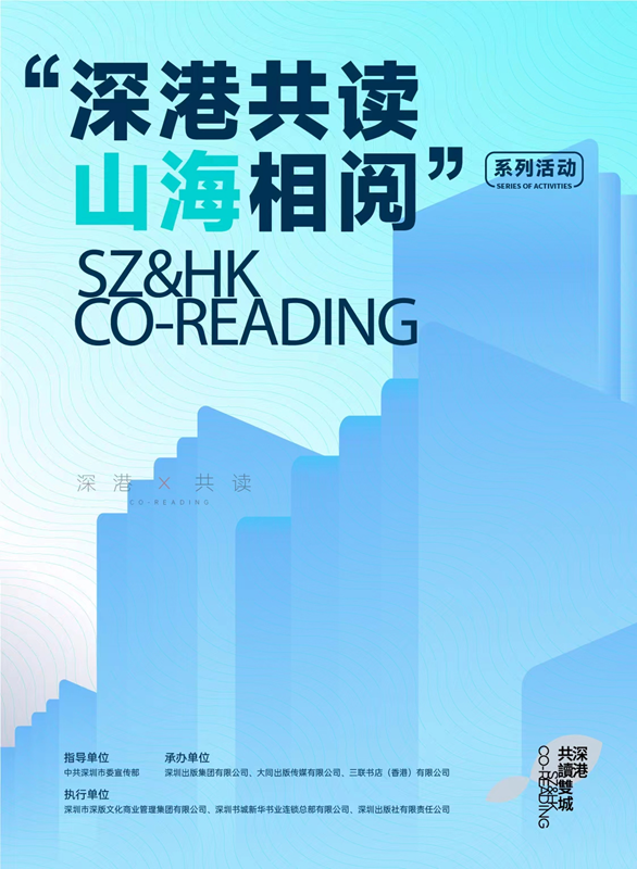 图片6_副本.png