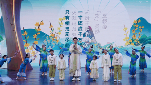 图片23.jpg