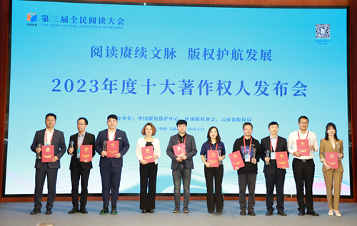 图片33.png