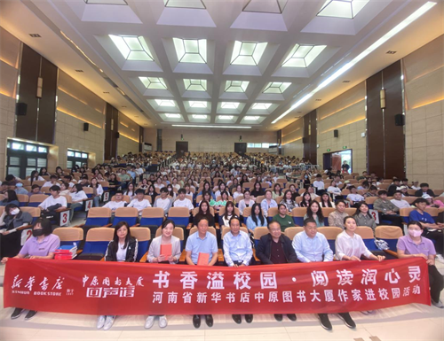 图片17.png
